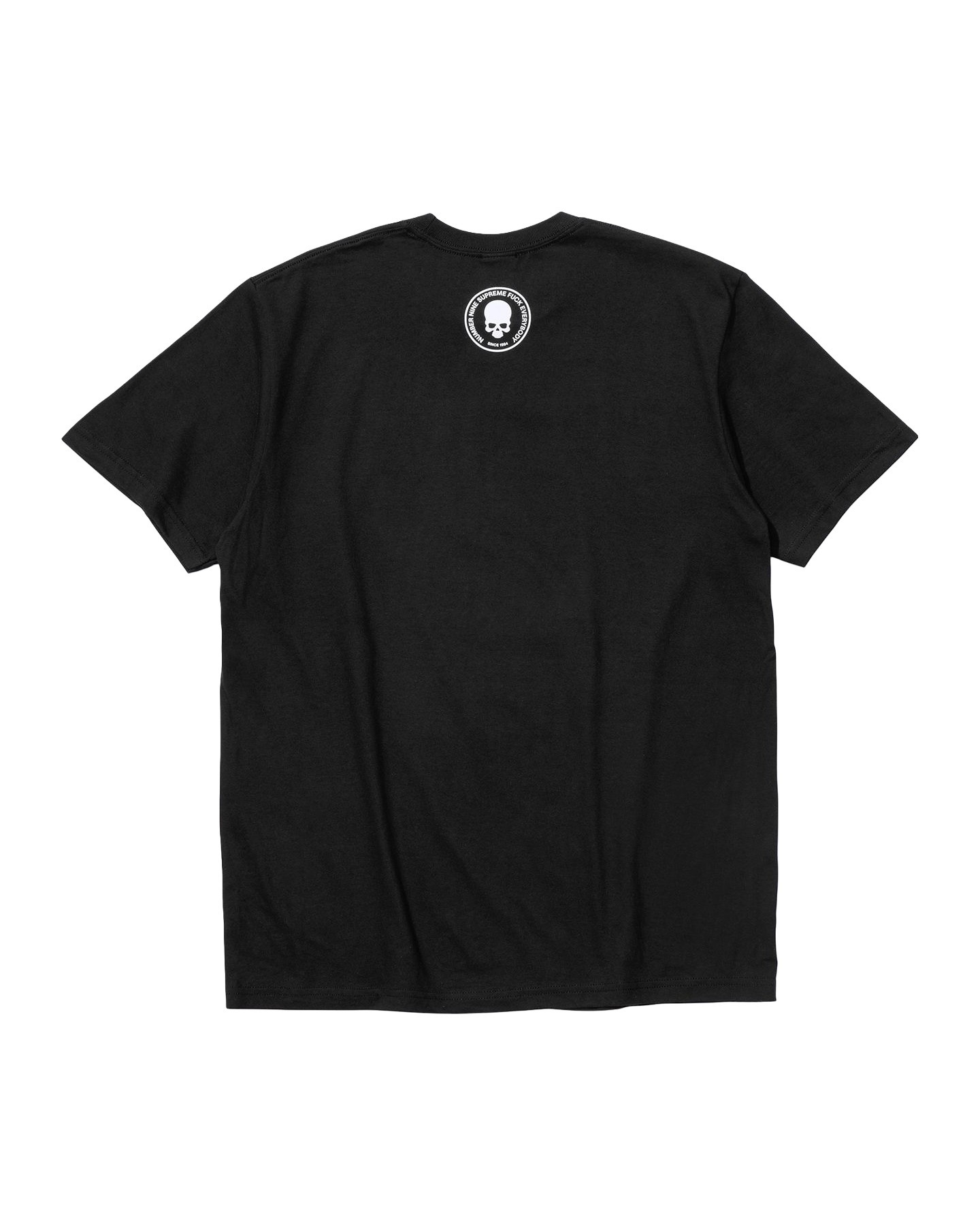 Supreme®/Number (N)ine Manson Tee view 3